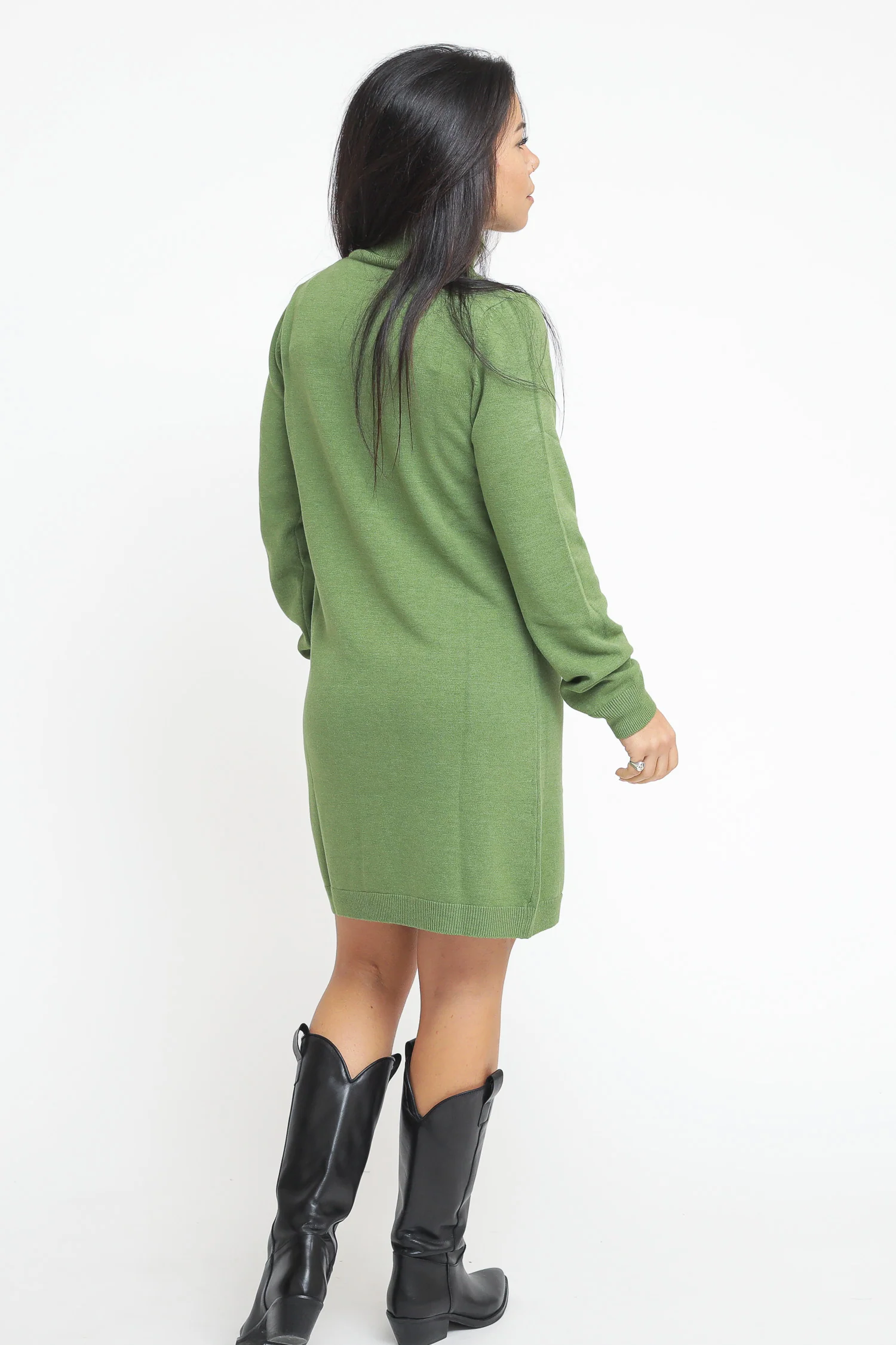 Immagine prodotto 4