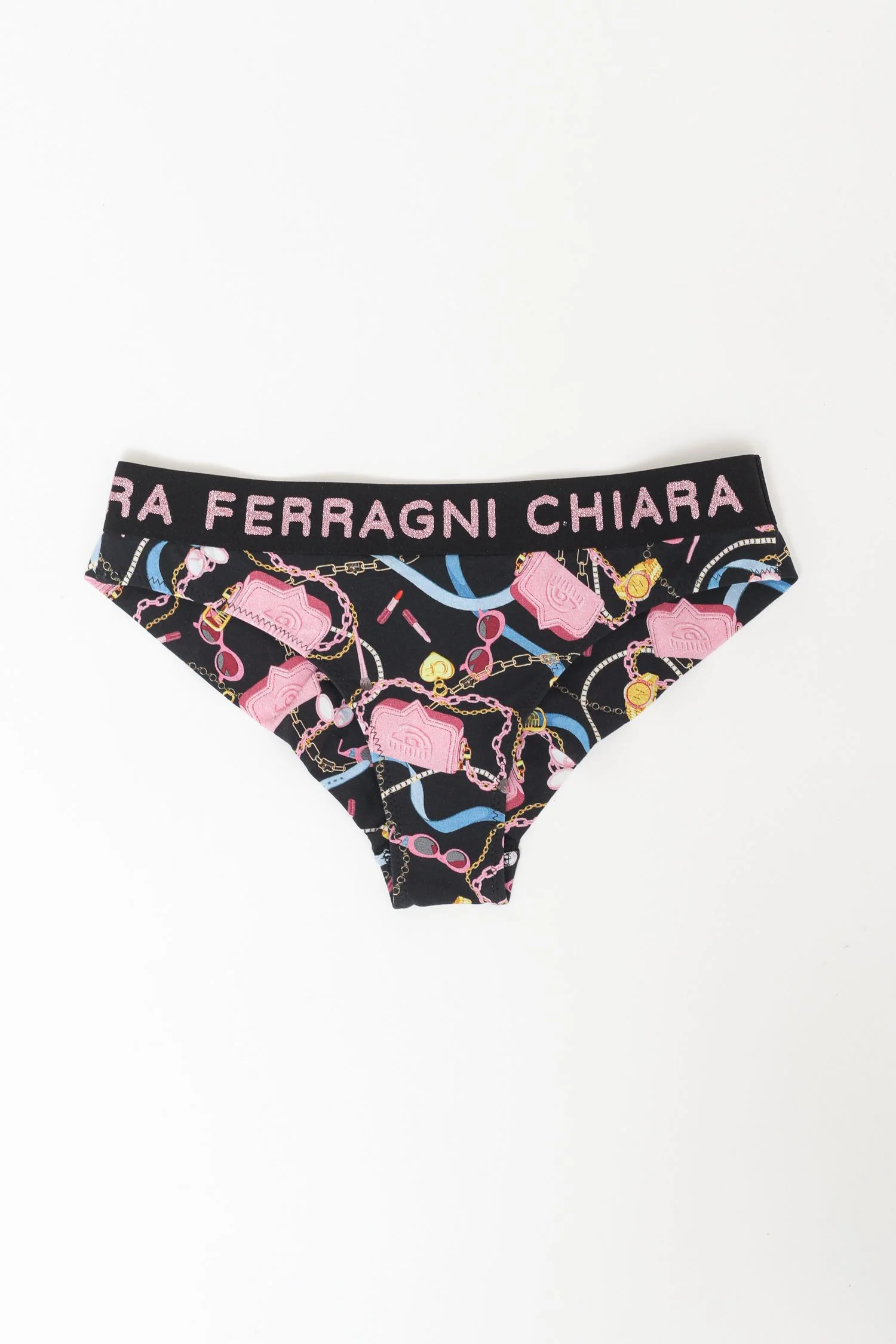 Immagine prodotto 1