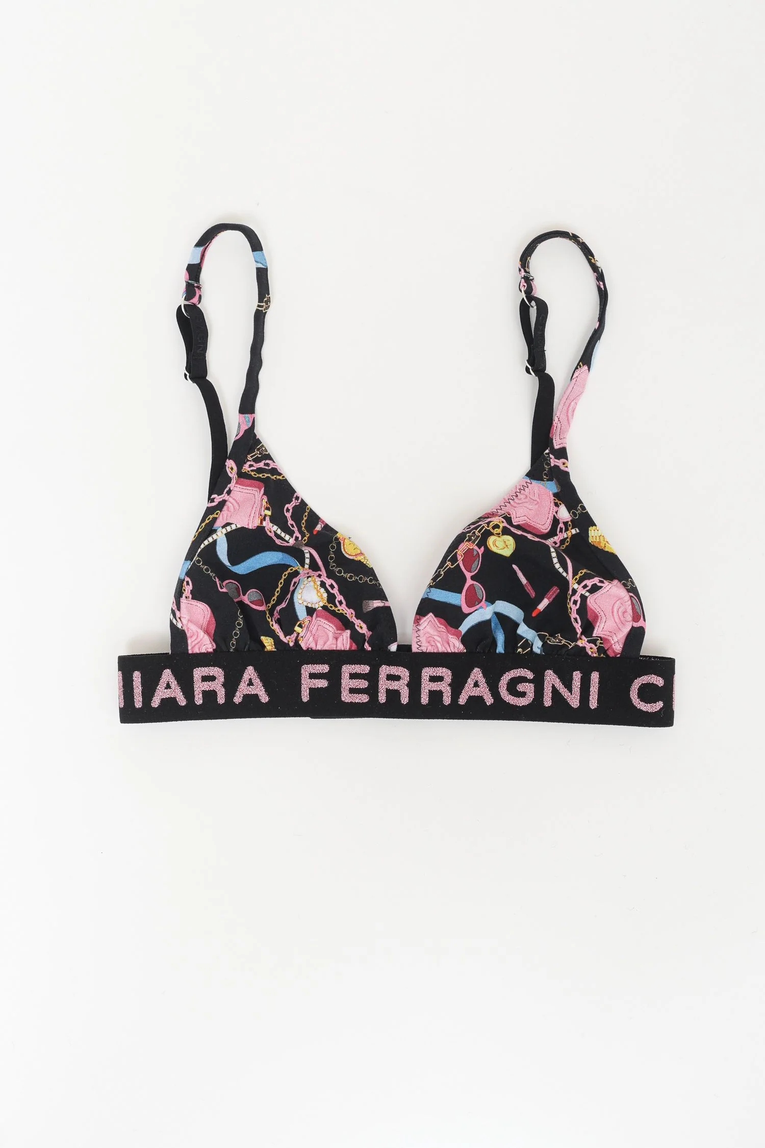 Immagine prodotto 1