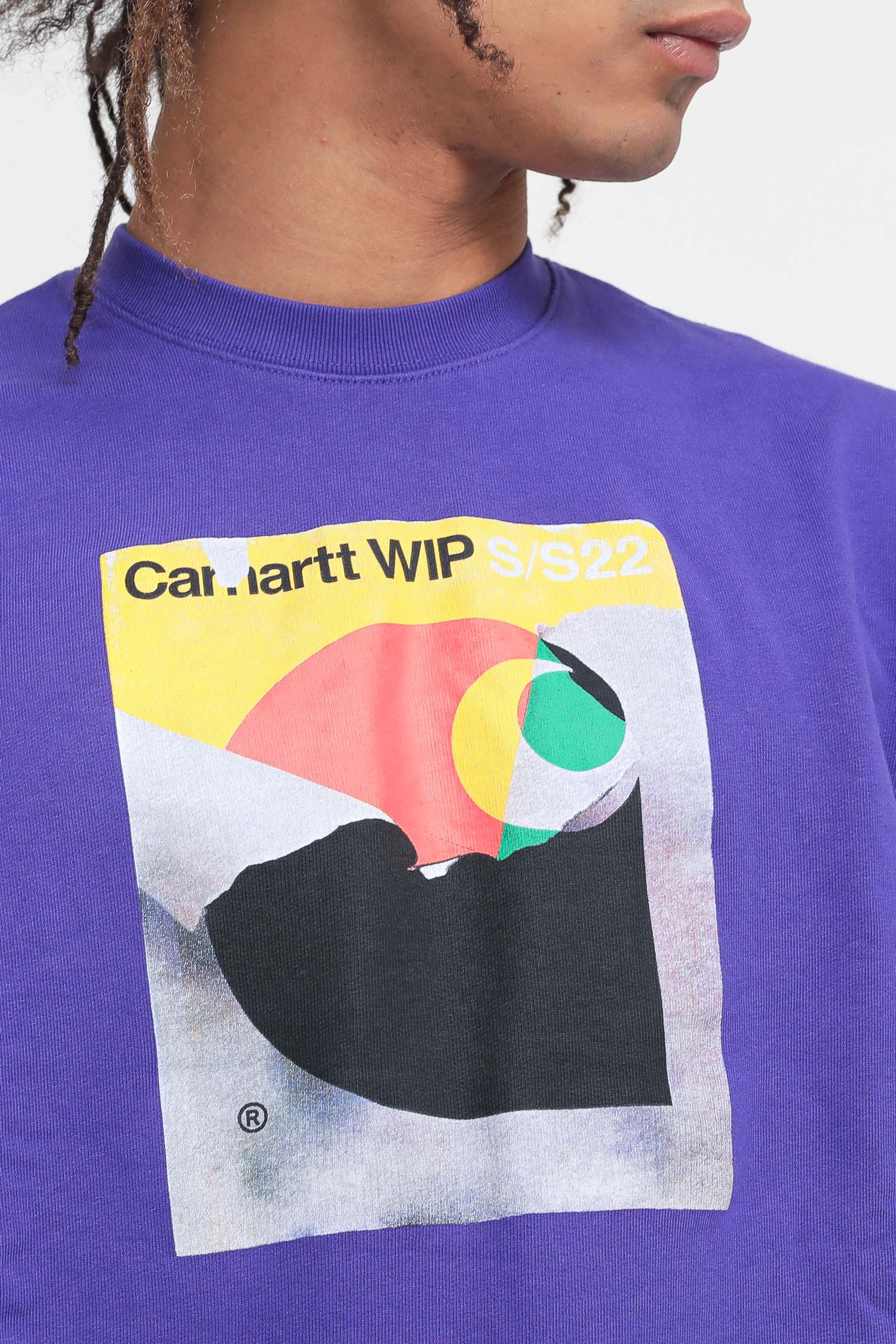 Immagine prodotto 2