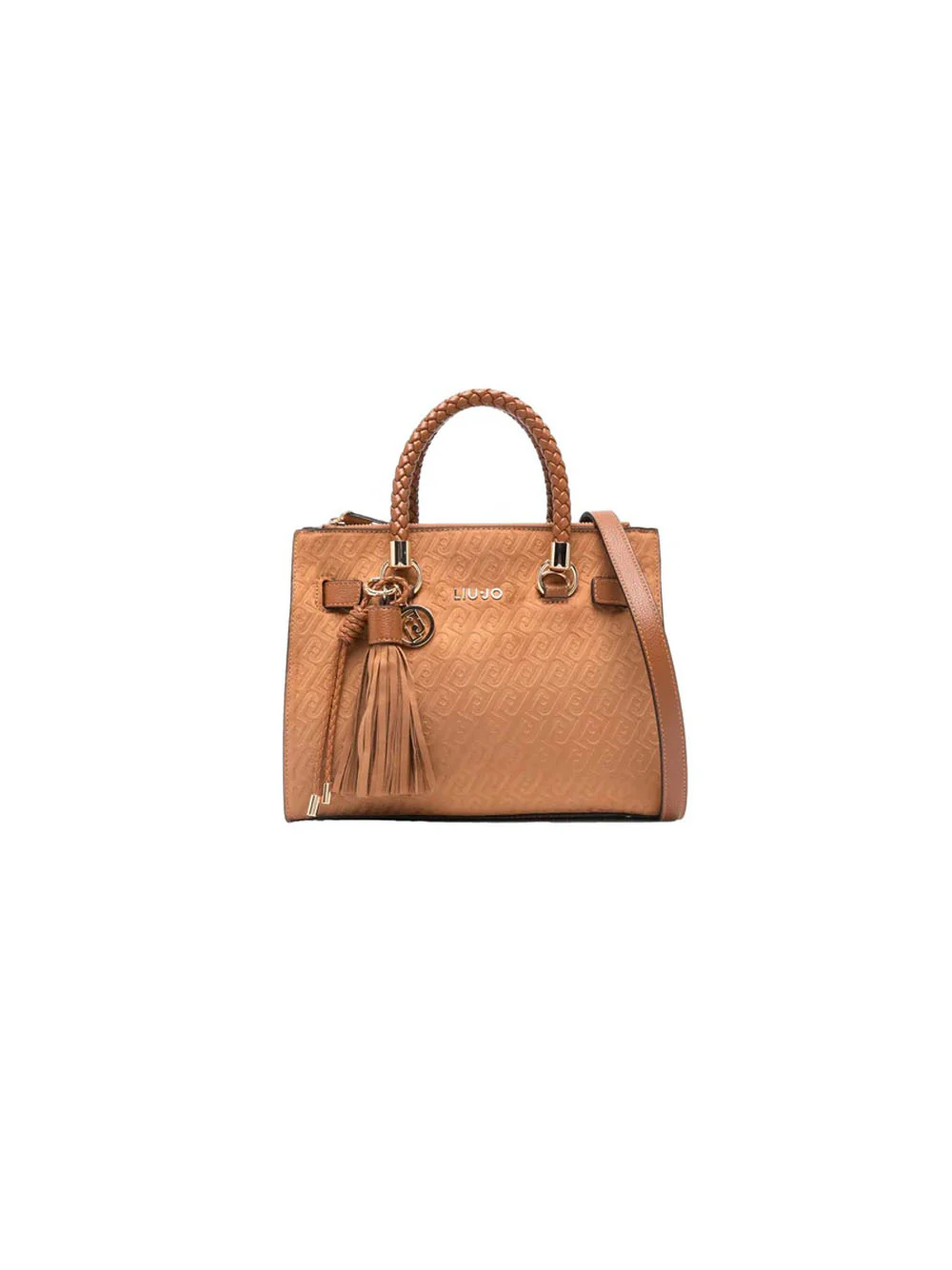 Immagine prodotto 1