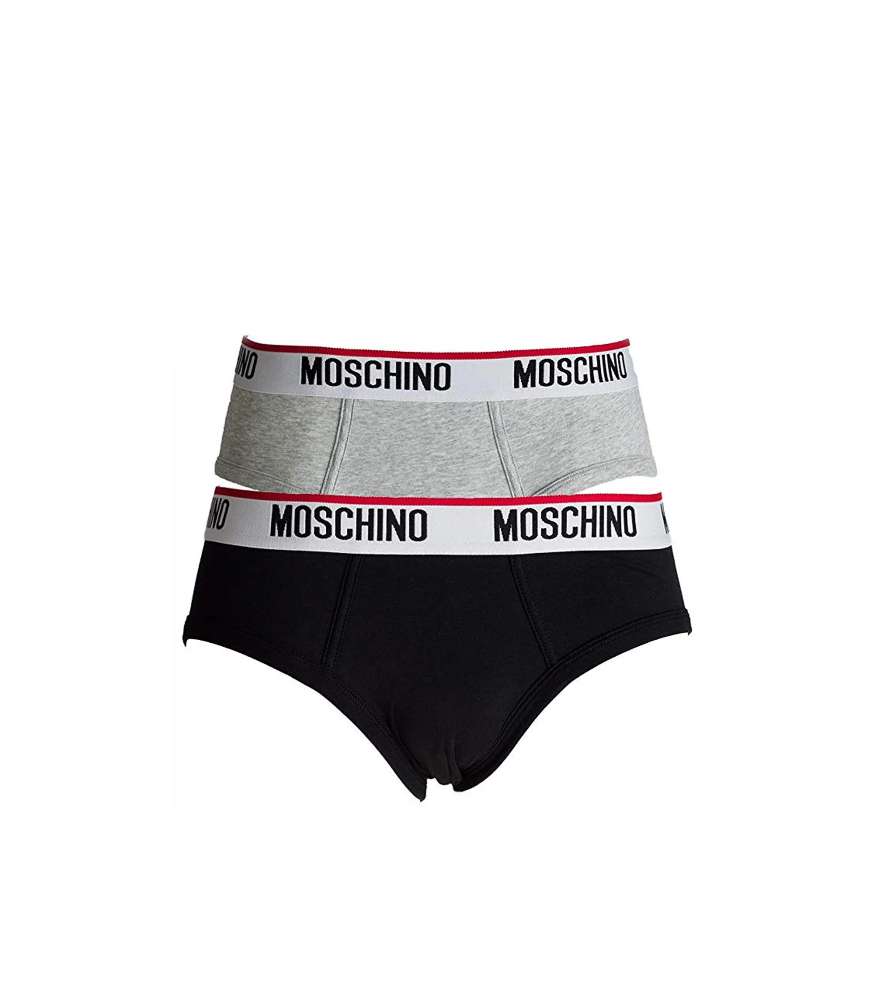 Immagine prodotto 1