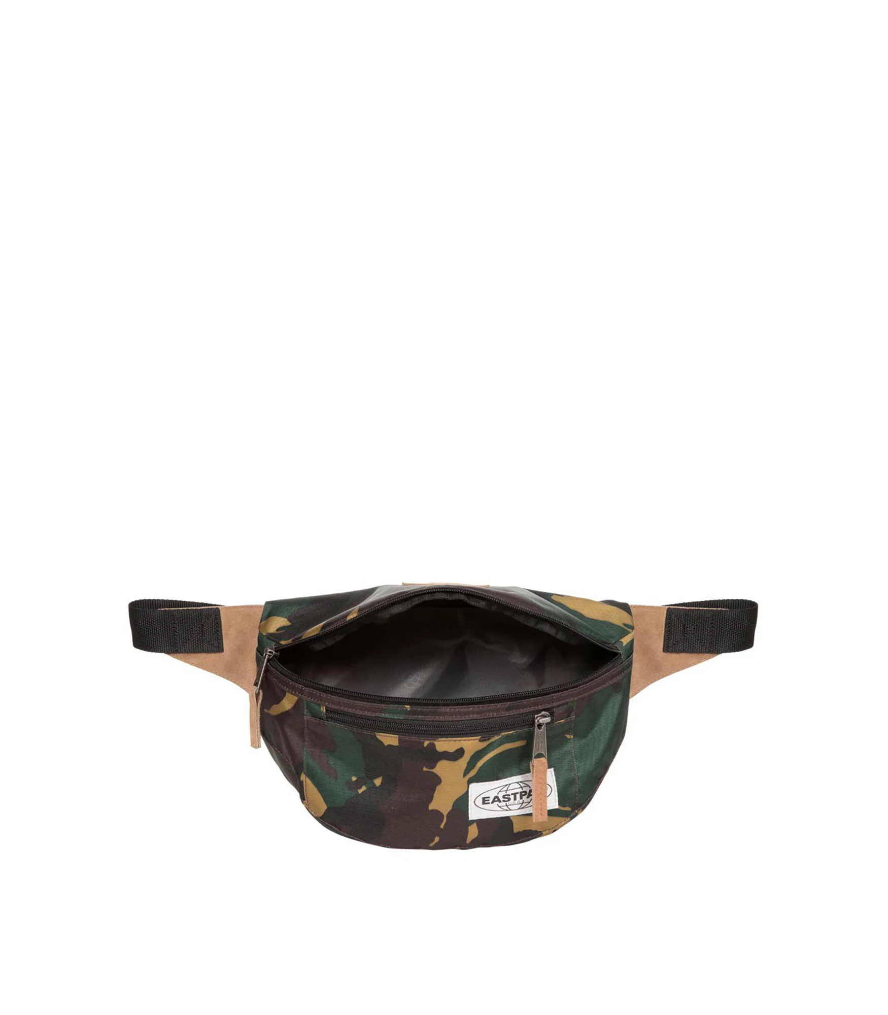 Immagine prodotto 3