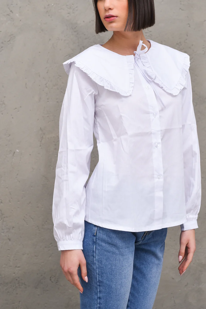 Immagine prodotto 2
