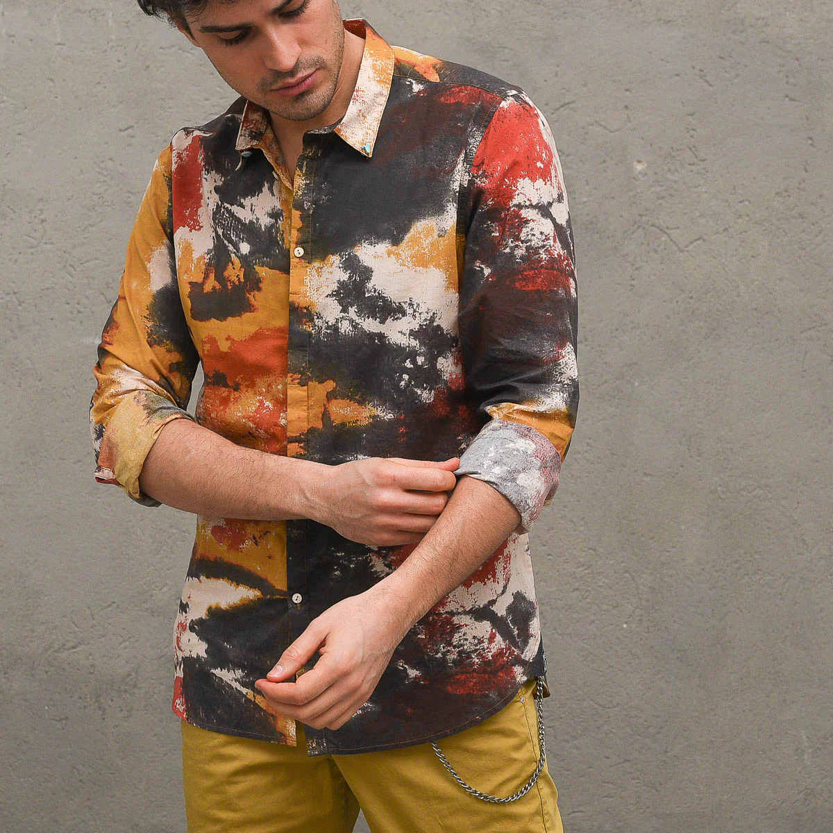 Immagine prodotto 6