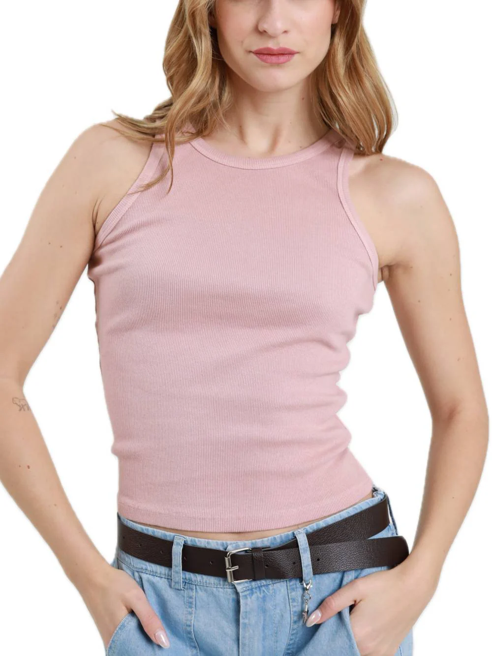 donna|brands
