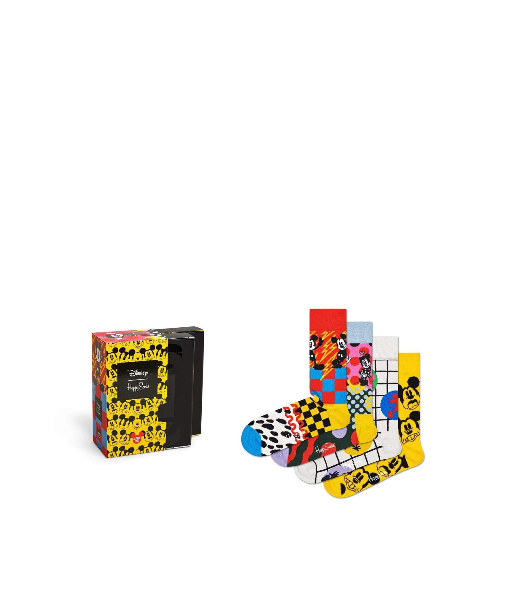 Miniatura 1