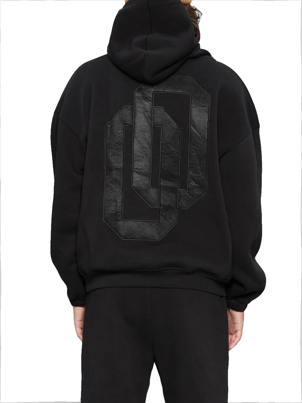 Immagine prodotto 3
