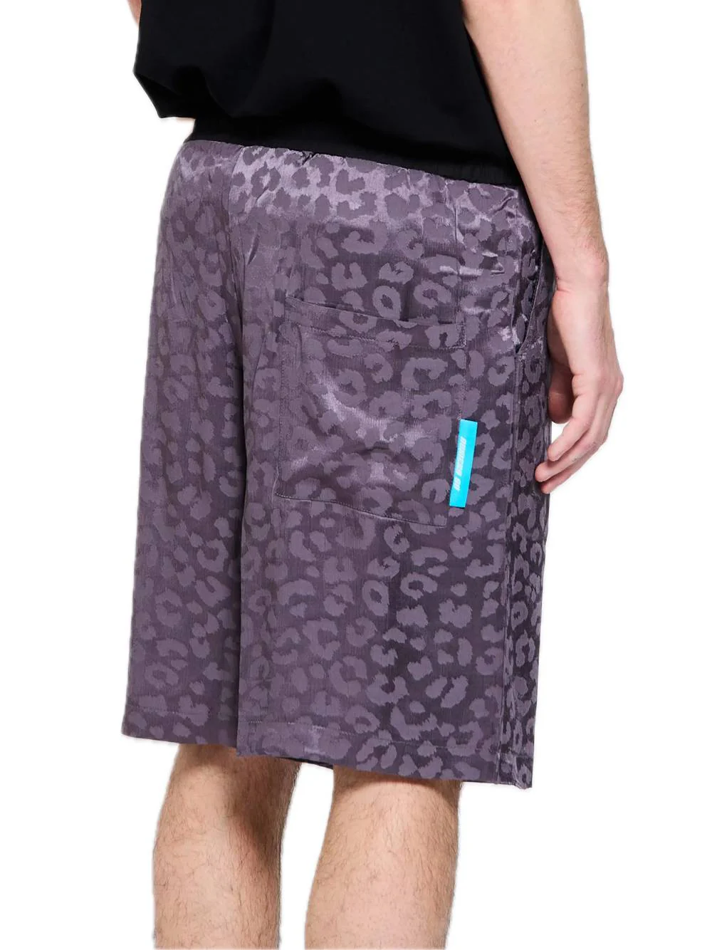 Immagine prodotto 2