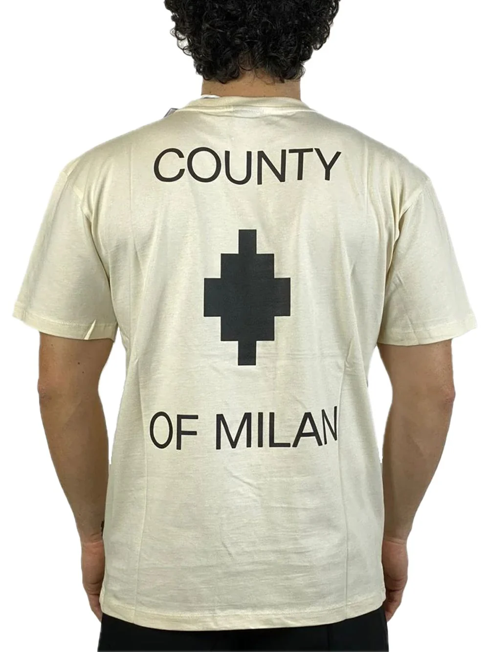 Immagine prodotto 2