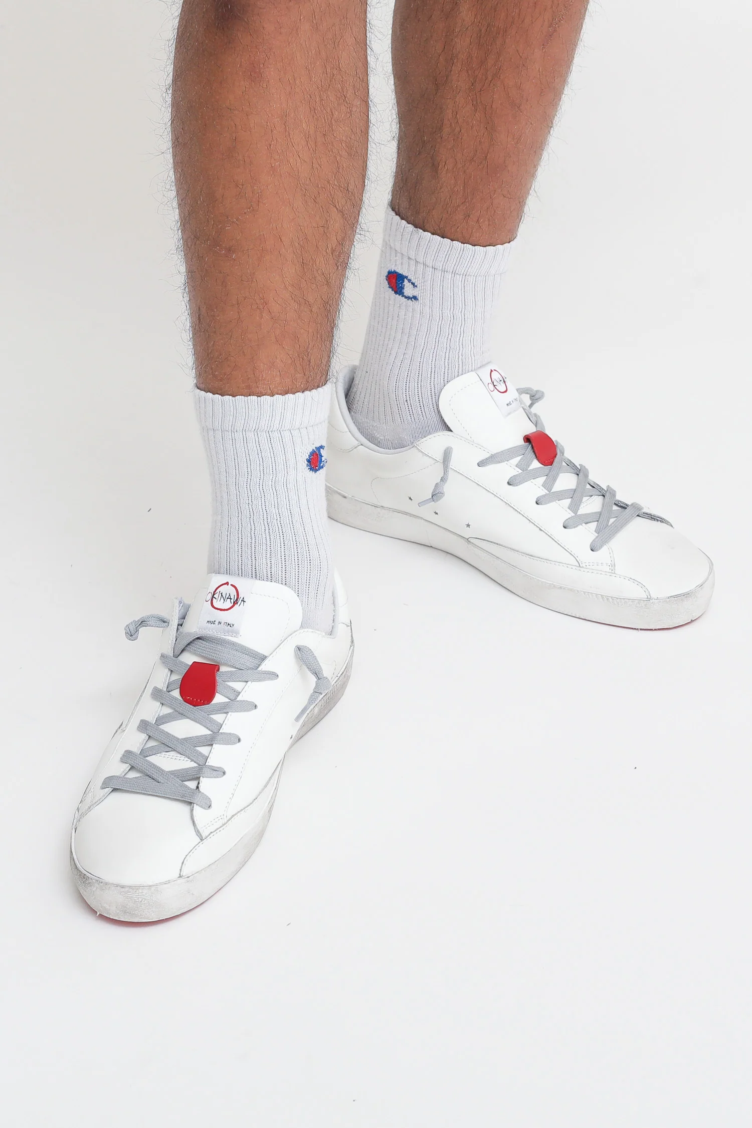 Immagine prodotto 4