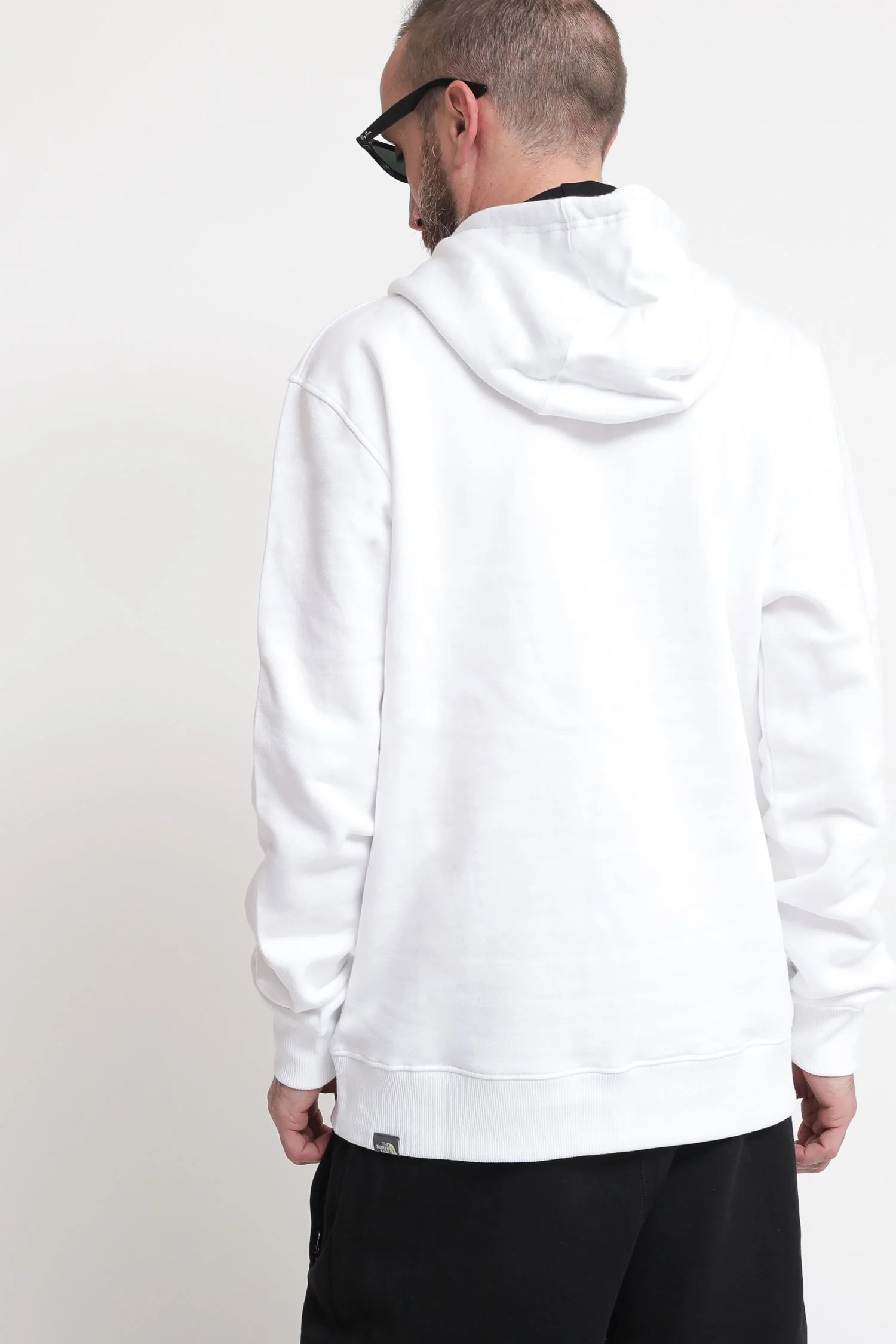 Immagine prodotto 5