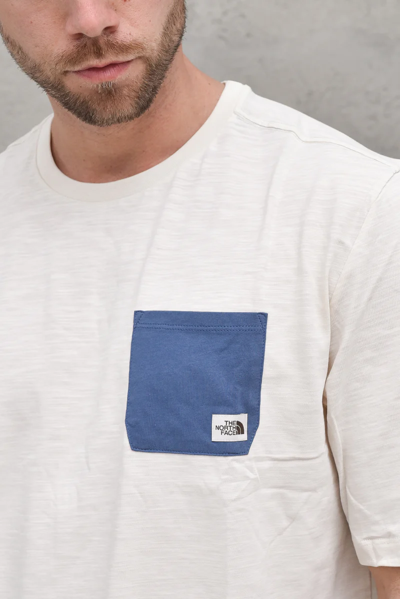 Immagine prodotto 3