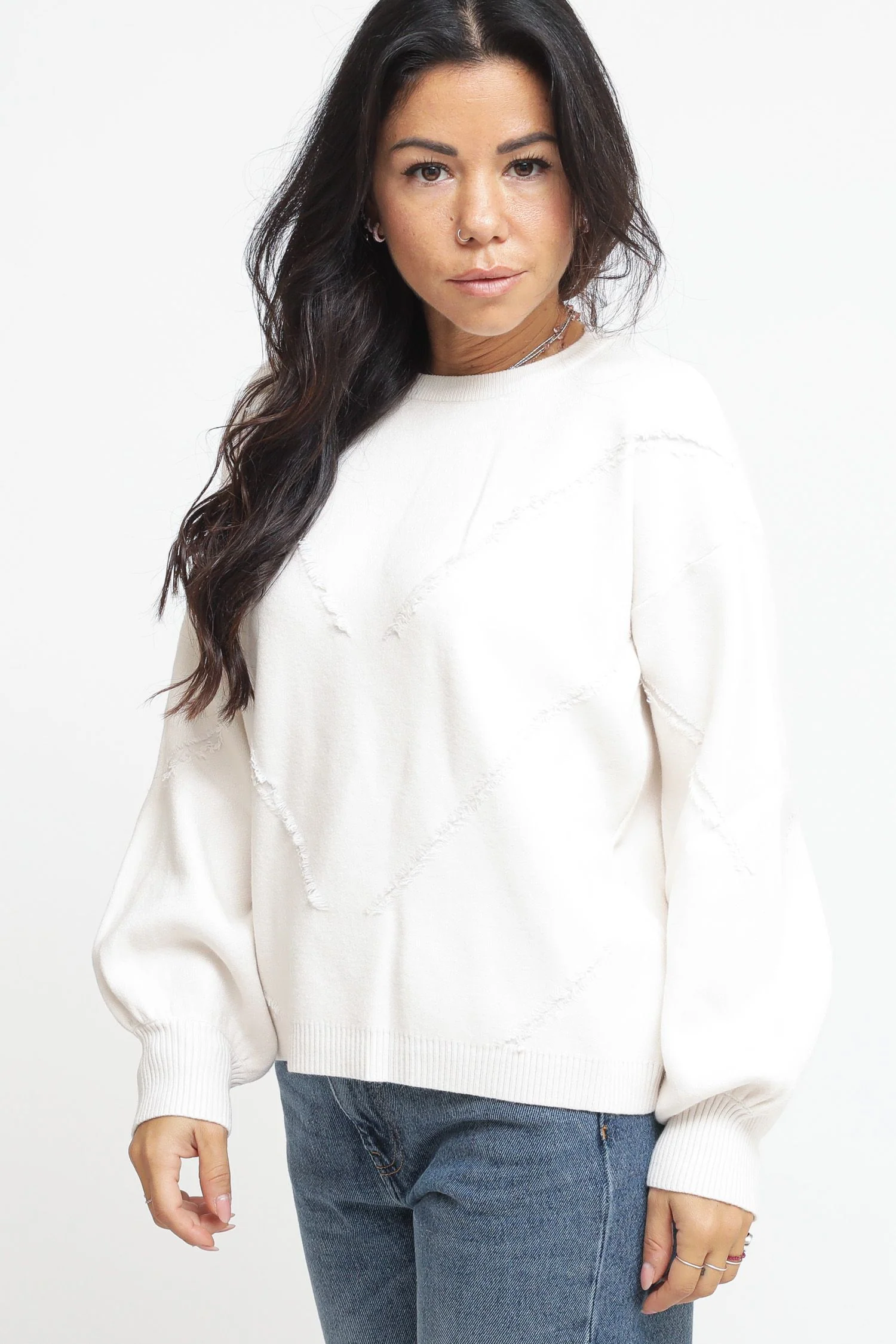 Immagine prodotto 3