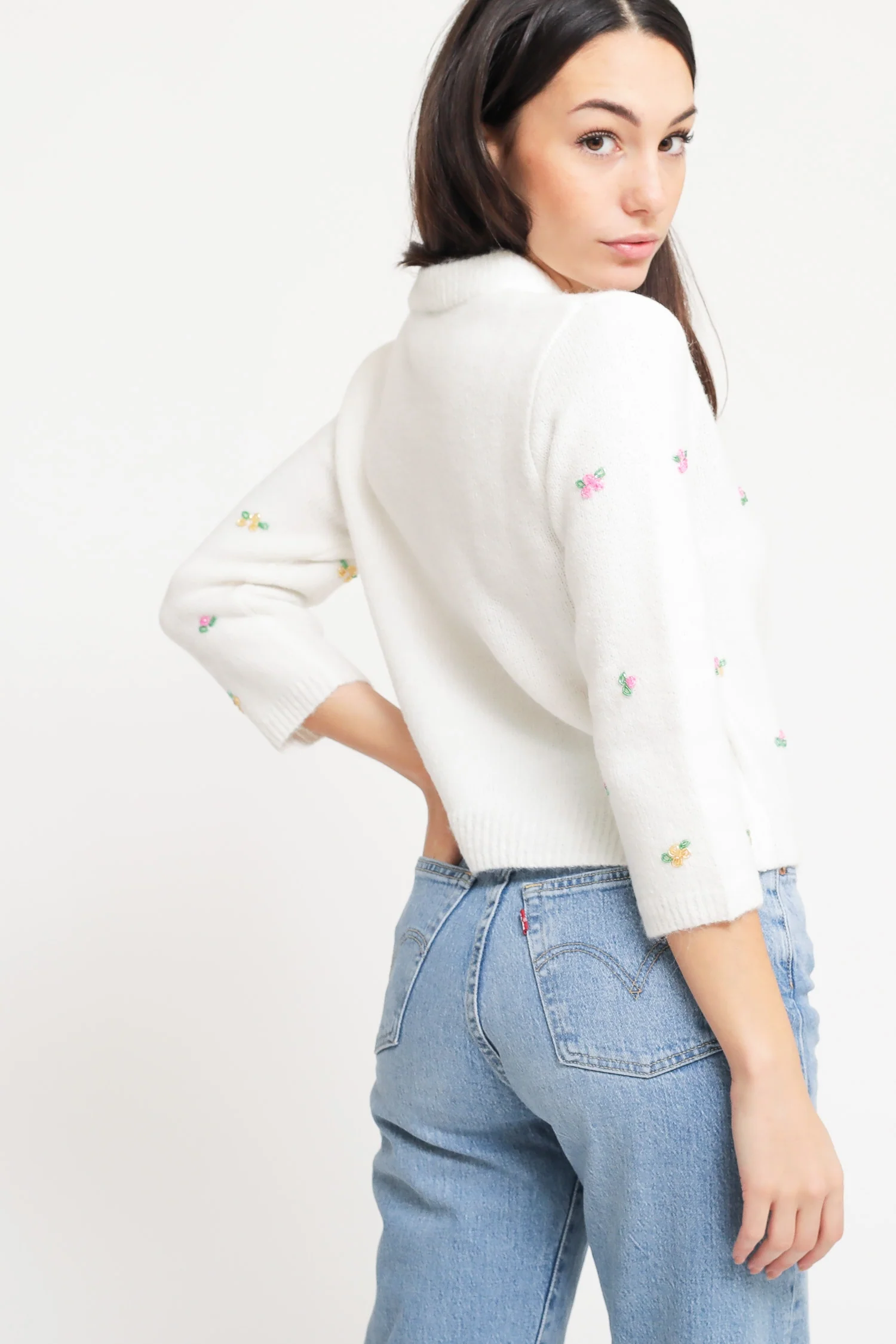 Immagine prodotto 5