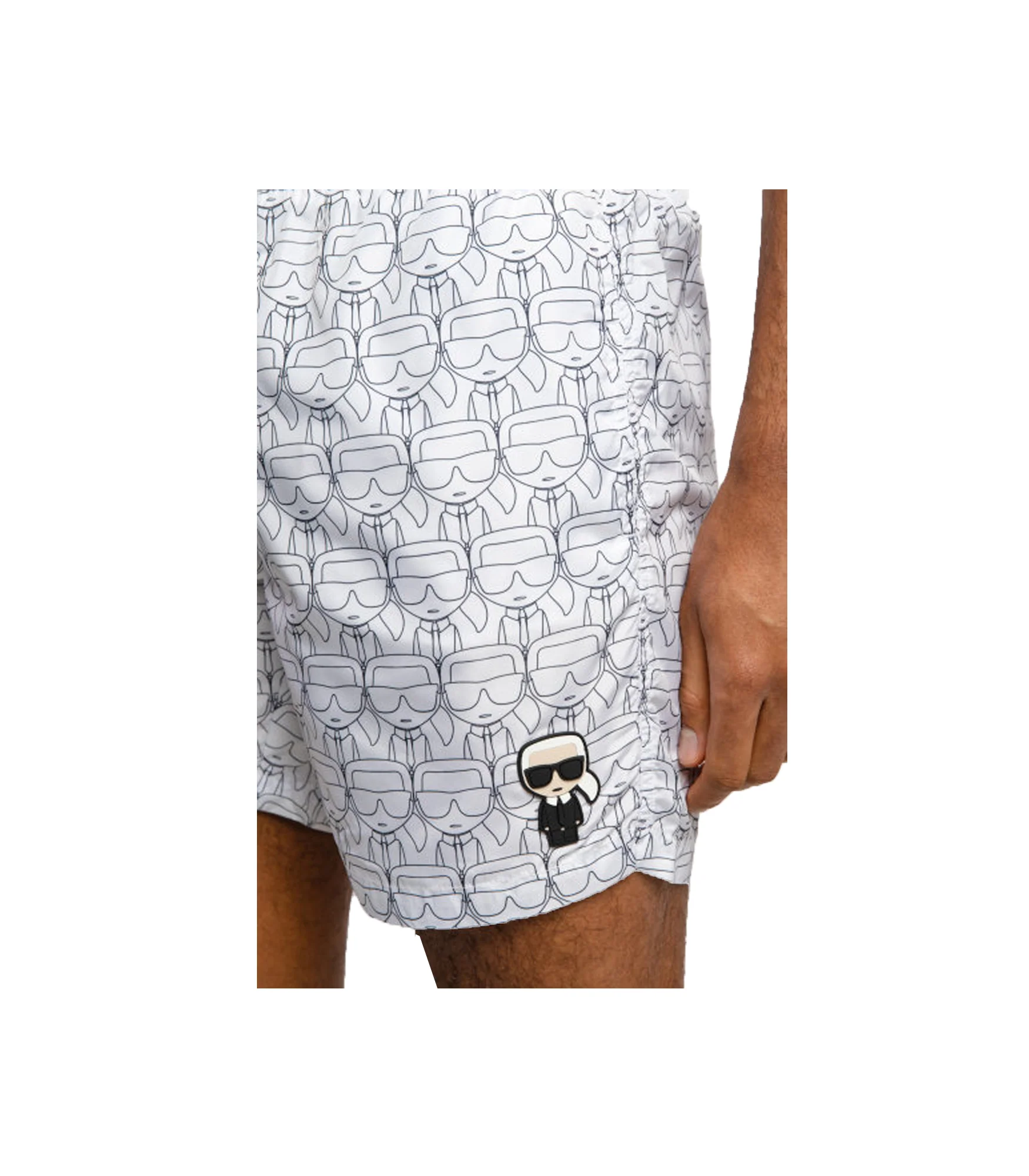 Immagine prodotto 2