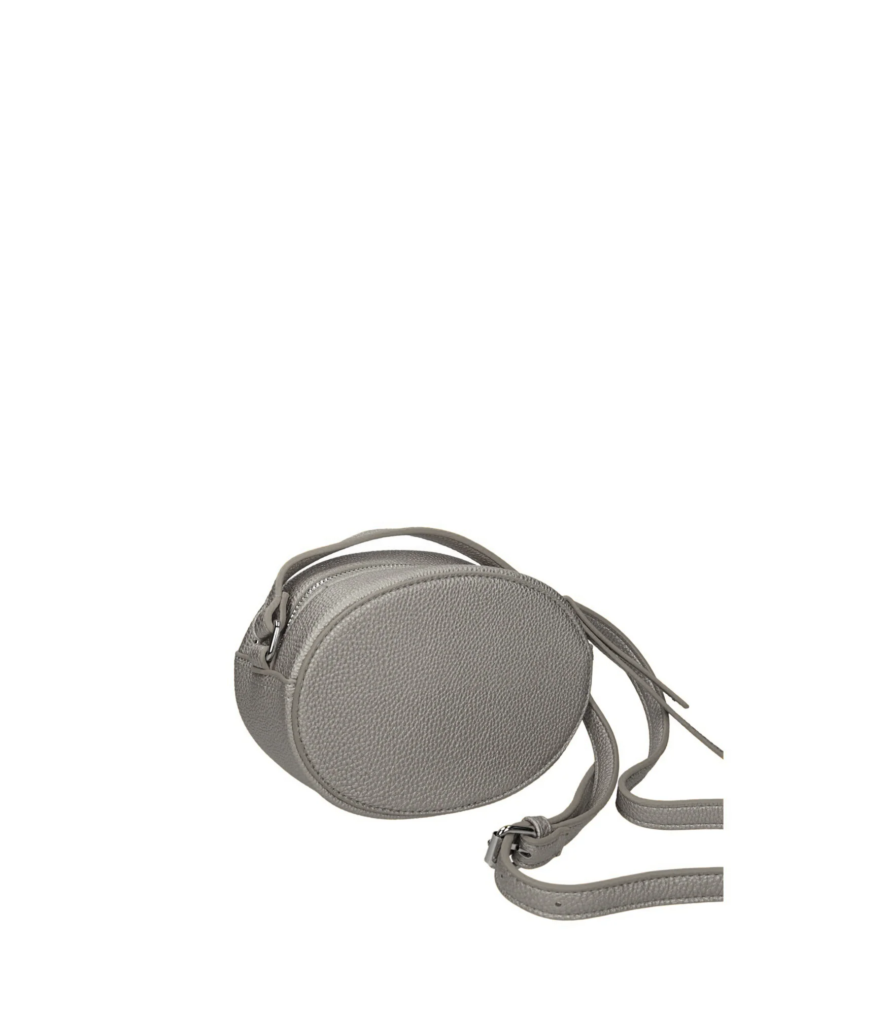 Immagine prodotto 2
