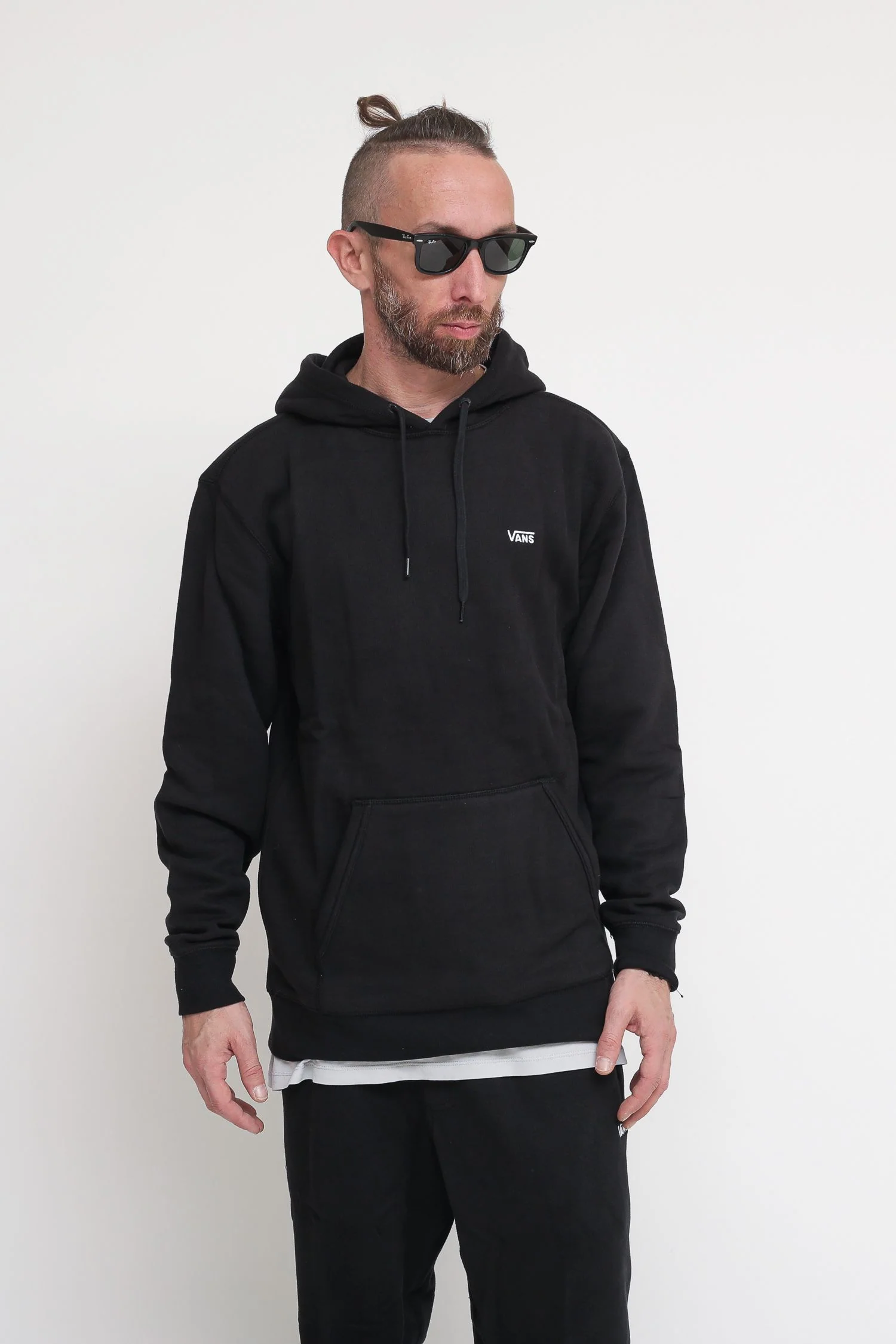 Immagine prodotto 1