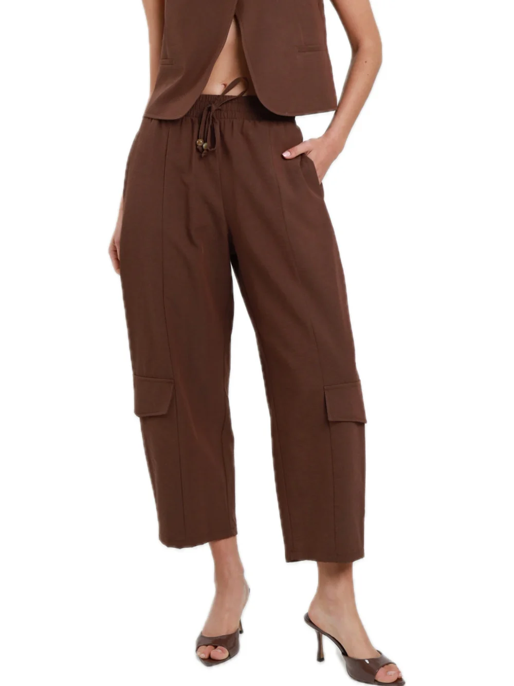donna|saldi