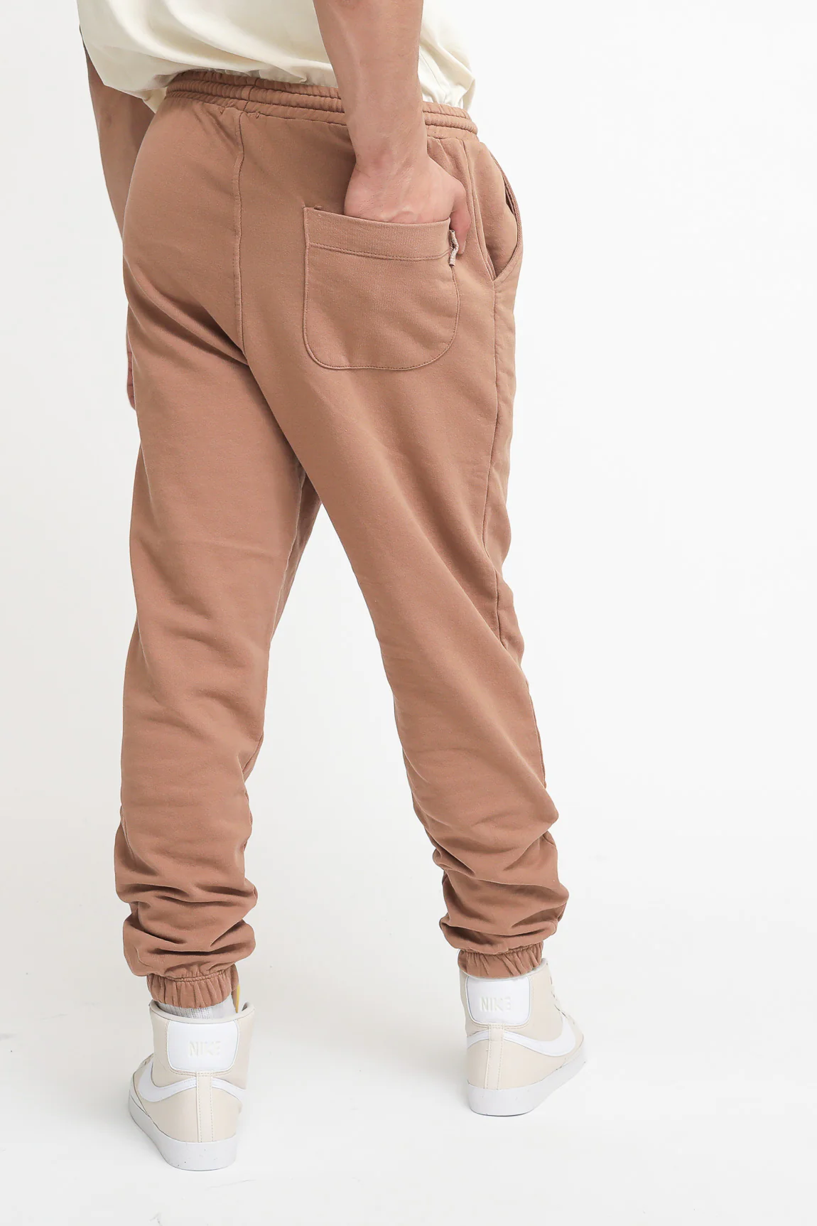 Immagine prodotto 3