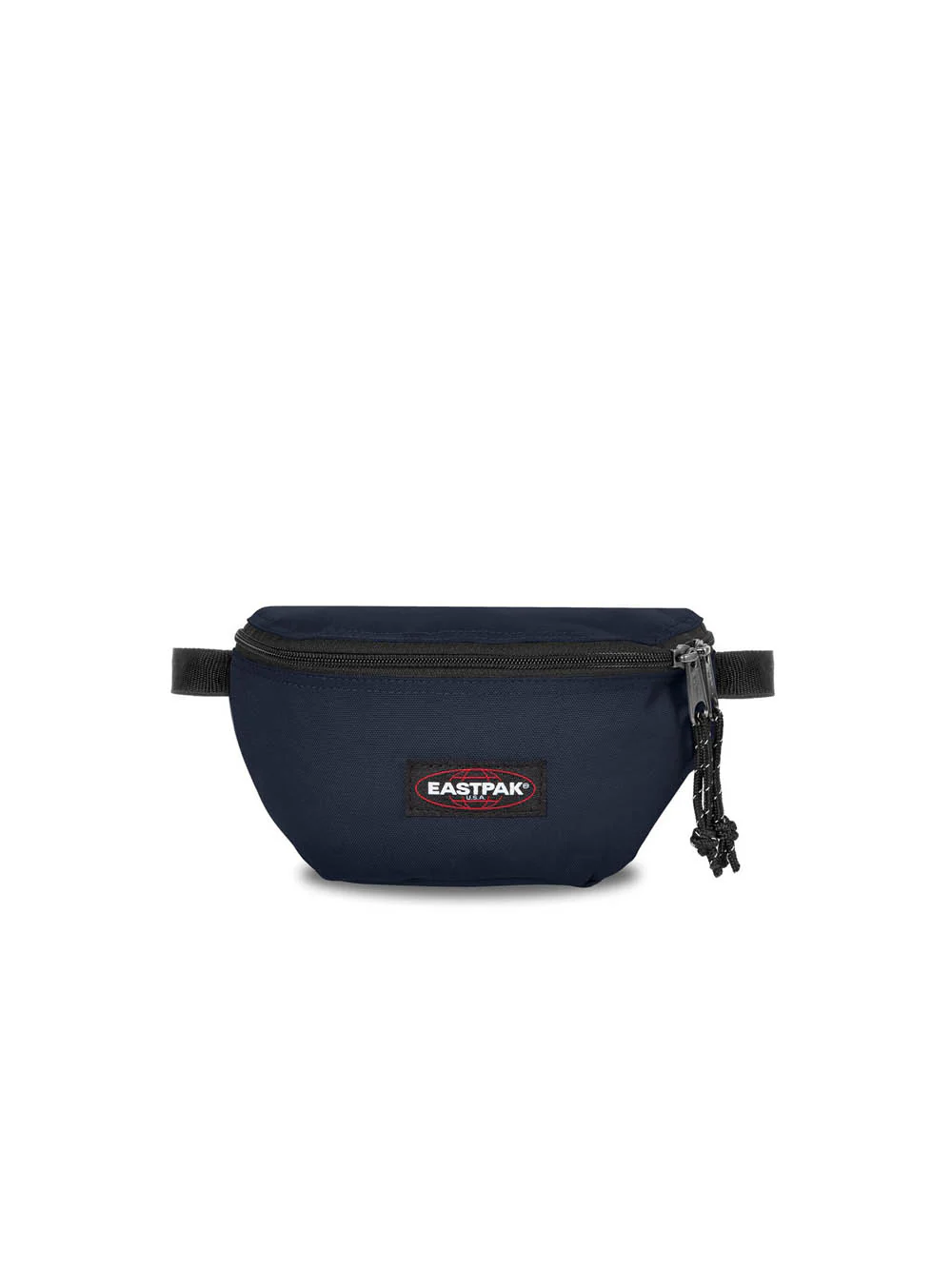 donna|brands|eastpak