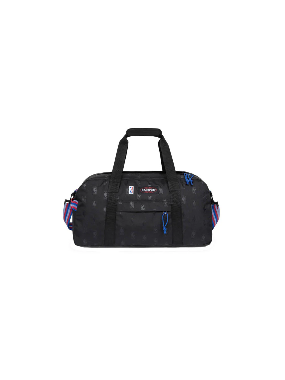 vendor|brands|eastpak