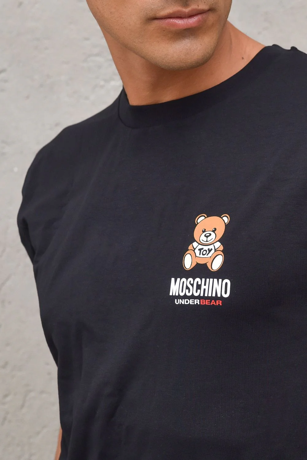 Immagine prodotto 2