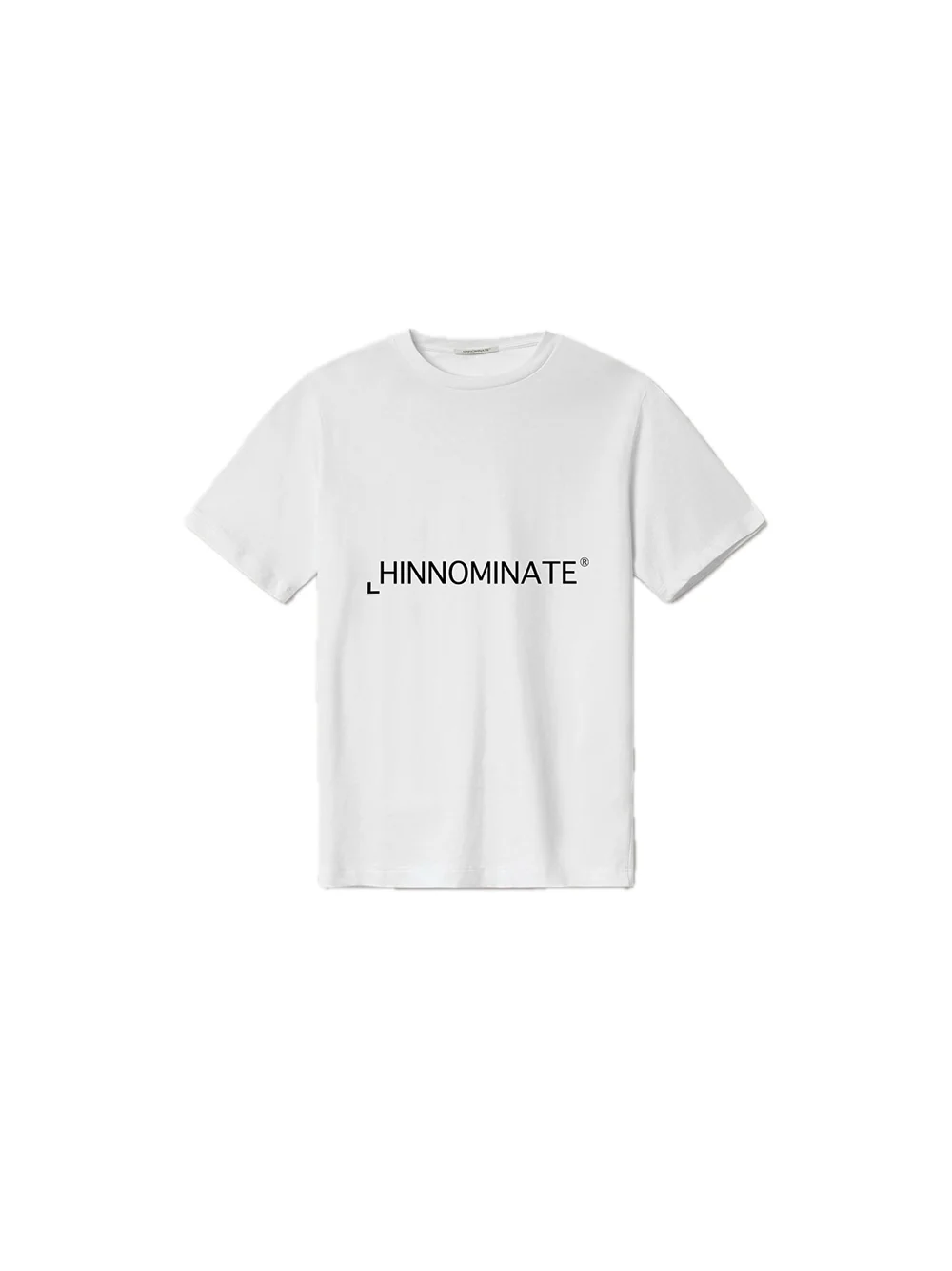 Immagine prodotto 2