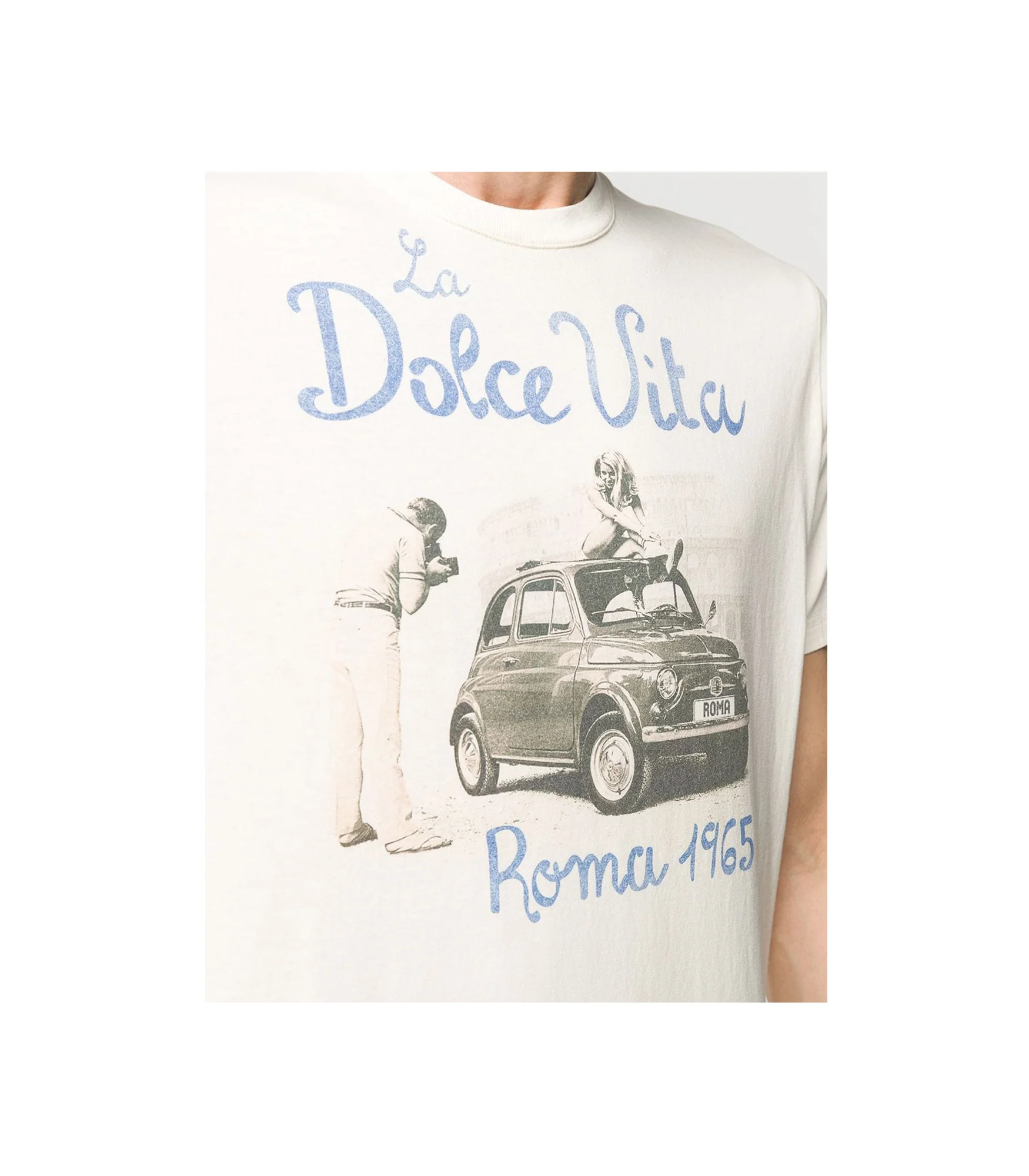 Immagine prodotto 2