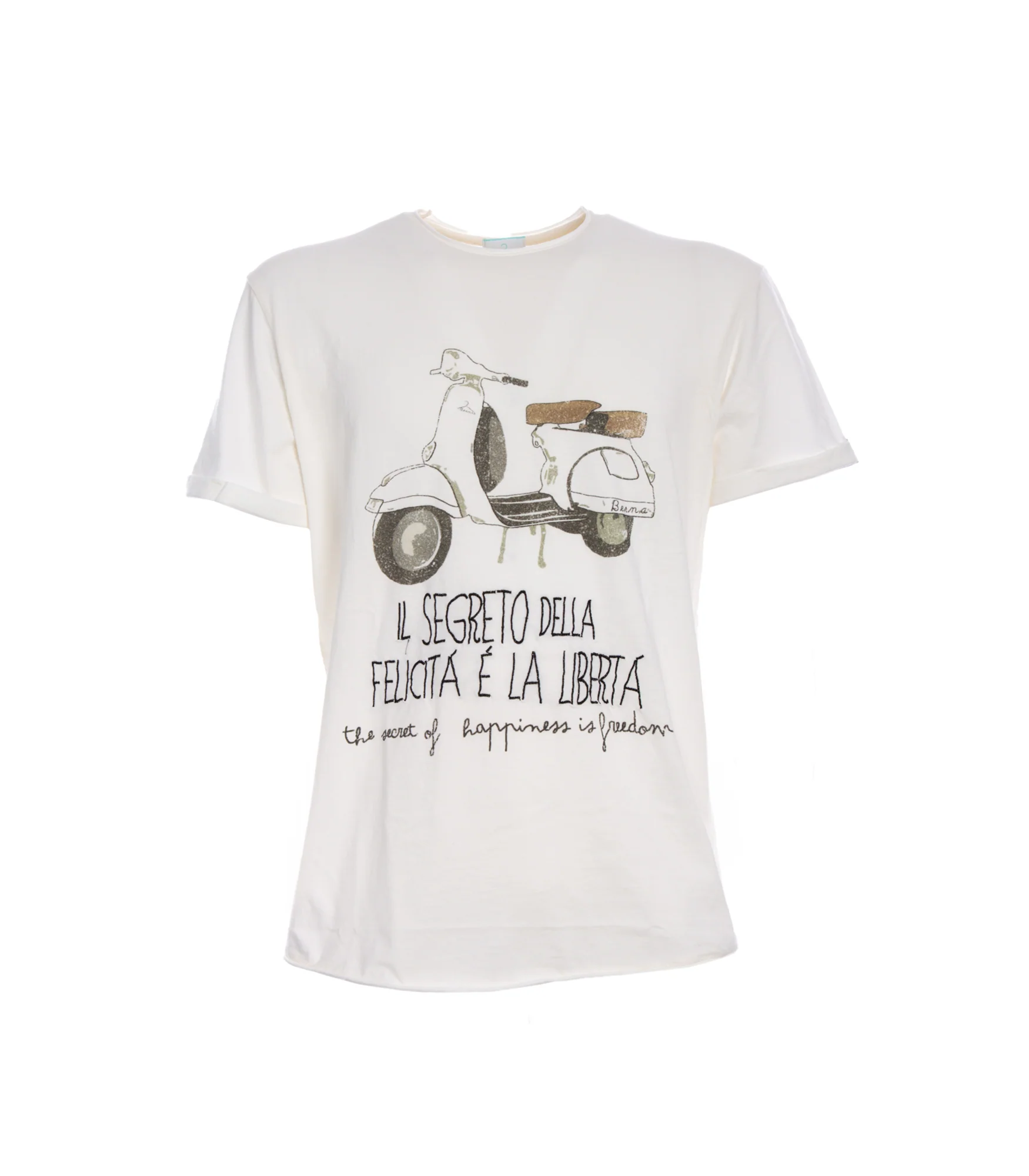 Immagine prodotto 1