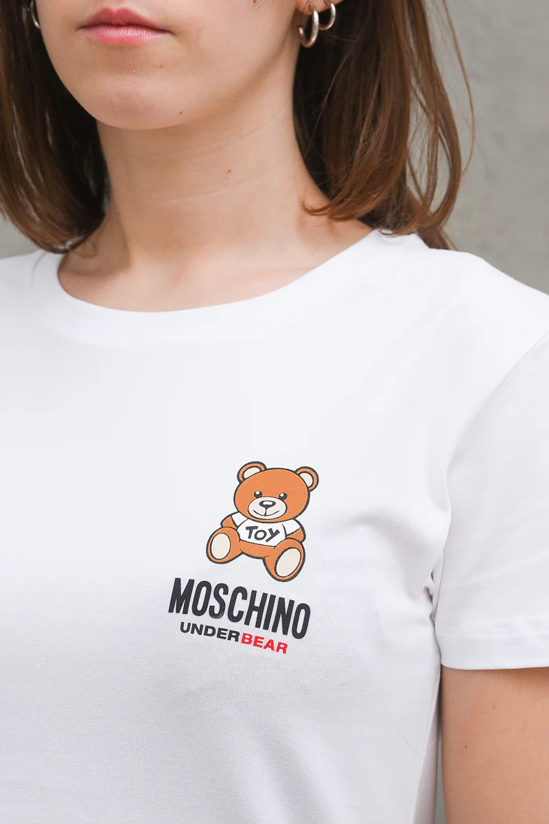 Immagine prodotto 4