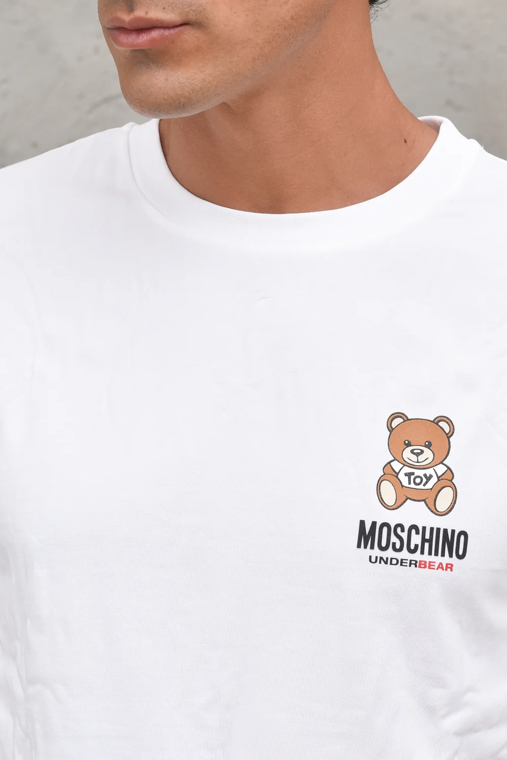 Immagine prodotto 2