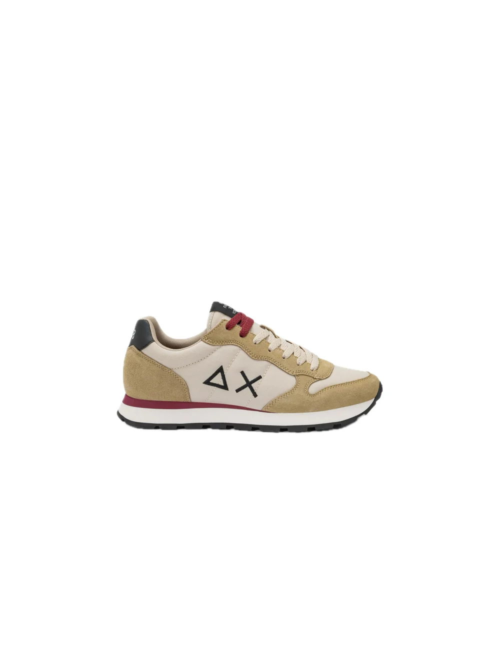 Immagine prodotto 1