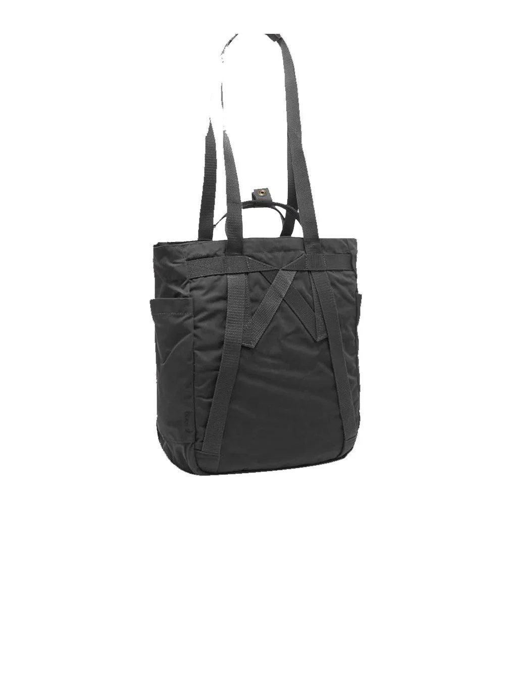 Immagine prodotto 4