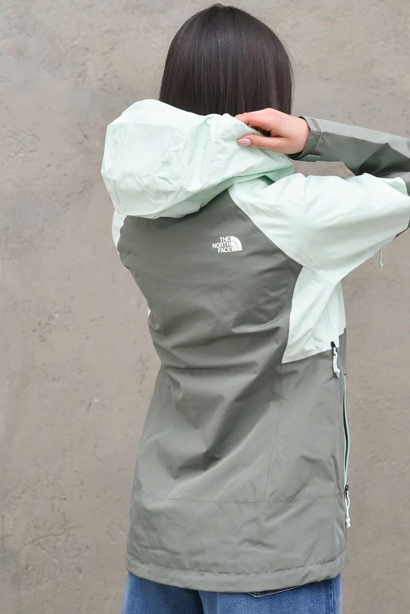 Immagine prodotto 4